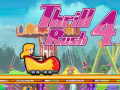 Thrill Rush 4 เกมออนไลน์