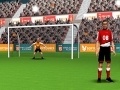 ฟรีคิกจริง 3D เกมออนไลน์