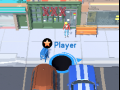 Hole.io เกมออนไลน์