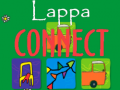 Lappa เชื่อมต่อ เกมออนไลน์