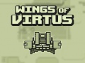 ปีกของ Virtus เกมออนไลน์