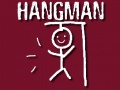 Hangman: สัตว์ เกมออนไลน์