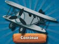 Airplan.io เกมออนไลน์