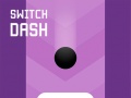 Switch Dash เกมออนไลน์