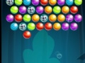 Devil Bubble Shooter เกมออนไลน์