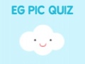 EG ผุดภาพ เกมออนไลน์