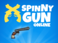 SpinNy ปืนออนไลน์ เกมออนไลน์