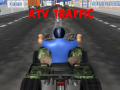 การจราจร ATV เกมออนไลน์