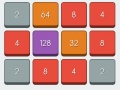 4096 เกมออนไลน์