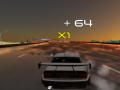 Extreme Mad Drift เกมออนไลน์