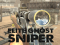 พล sniper ผีระดับเอลิต เกมออนไลน์