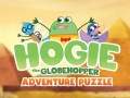 Hogie นักผจญภัยไปทั่วโลก: ปริศนา เกมออนไลน์