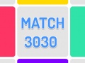 แมตช์ 3030 เกมออนไลน์