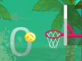 Emoji Dunk Clicker เกมออนไลน์