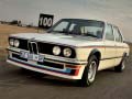 BMW 530 MLE เกมออนไลน์