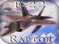 F22 แรพเตอร์ เกมออนไลน์