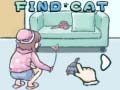 หาบ猫 เกมออนไลน์