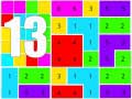 13 เกมออนไลน์