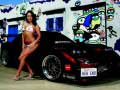 Miss Tuning Girls เกมออนไลน์