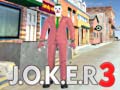 J.O.K.E.R III เกมออนไลน์