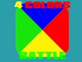 สงคราม 4 สี เกมออนไลน์