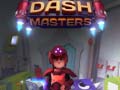 ผู้เชี่ยวชาญ Dash เกมออนไลน์