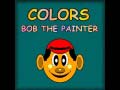 สีสันของบ๊อบจ painter เกมออนไลน์