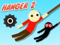 Hanger 2 เกมออนไลน์