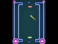 ป pong Neon เกมออนไลน์