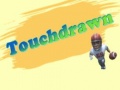 Touchdrawn เกมออนไลน์