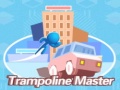 ยอดนักทวิสตะแ trampolins เกมออนไลน์