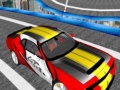 Extreme City GT รถยนต์สตันท์ เกมออนไลน์