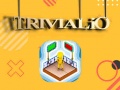 Trivial.io เกมออนไลน์