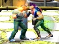 Street Fighter IV Champion Edition เกมออนไลน์