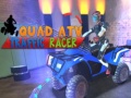 Quad ATV นักแข่งจราจร เกมออนไลน์