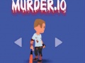 ฆาตกรรม.io เกมออนไลน์