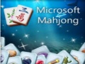 Microsoft Mahjong เกมออนไลน์