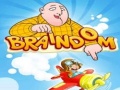 Braindom เกมออนไลน์