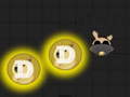 หลุดจาก Dogecoin เกมออนไลน์