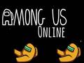 Among Us ออนไลน์ เกมออนไลน์