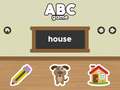 เกม ABC เกมออนไลน์