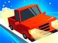 Test Drive Unlimited เกมออนไลน์