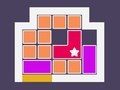 Blox หนี เกมออนไลน์