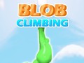 Blob ปีนเขา เกมออนไลน์