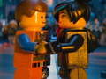 ปริศนา Ninjago เกมออนไลน์