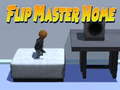 Flip Master บ้าน เกมออนไลน์