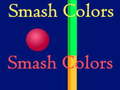 ทำลายสี เกมออนไลน์