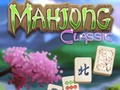 Mahjong คลาสสิค เกมออนไลน์