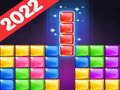 Tetris บล็อคปริศนา เกมออนไลน์