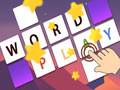 Wordling ความท้าทายประจำวัน เกมออนไลน์